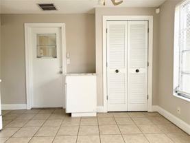 237 Matisse Circle North #237 - Photo 1 of 1