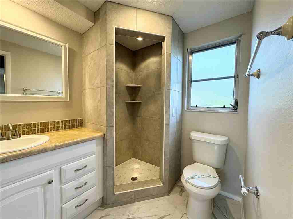 237 Matisse Cir N #237 - Photo 2 of 19