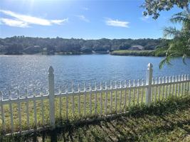 featured image of 10702 Burning Bush Terrace #10702