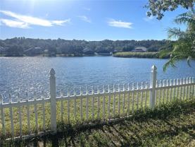 10702 Burning Bush Terrace #10702 - Photo 1 of 1