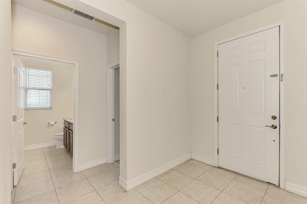 4417 Conchfish Lane #4417