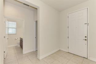 4417 Conchfish Lane #4417 - Photo 1 of 1