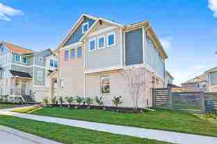 15126 Dry Creek Junction Place #15126 - Photo 1 of 1