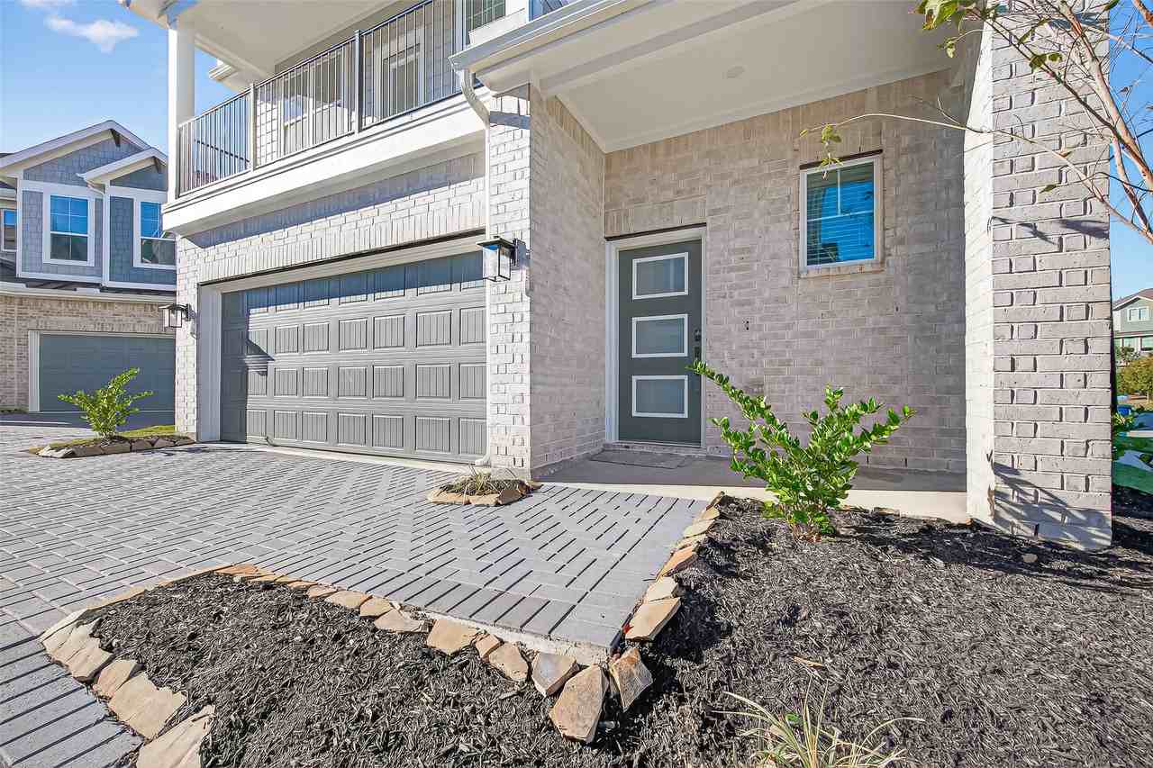 15126 Dry Creek Junction Place #15126 - Photo 2 of 50