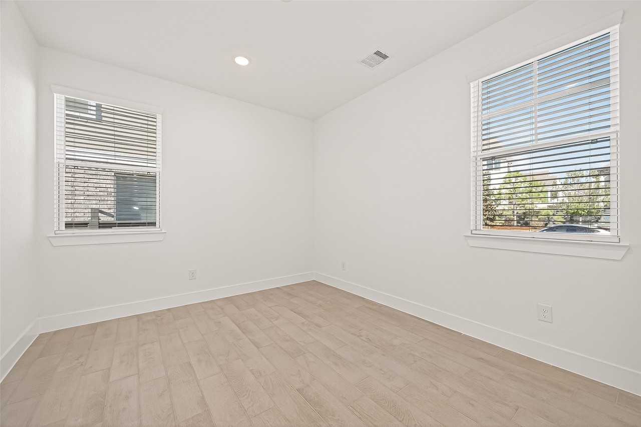 15126 Dry Creek Junction Place #15126 - Photo 3 of 50