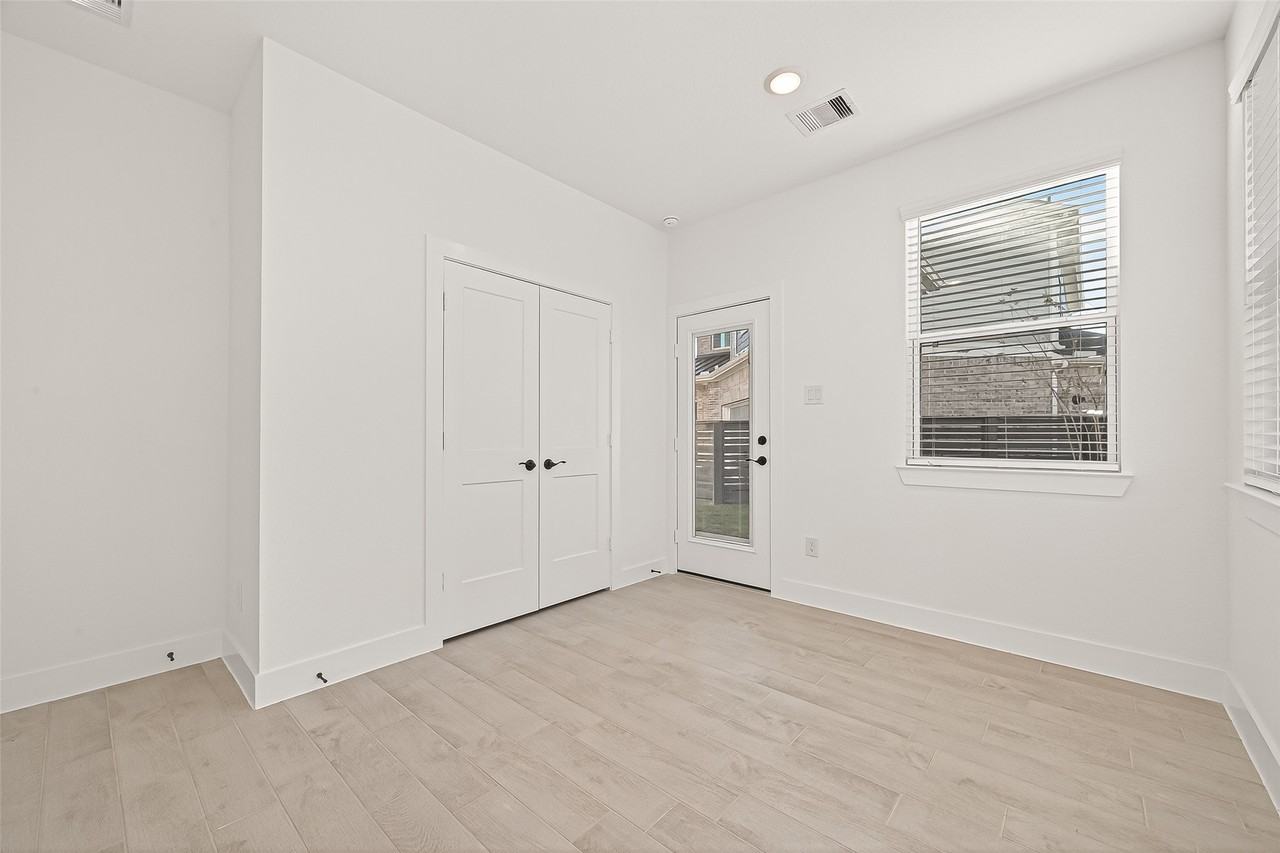 15126 Dry Creek Junction Place #15126 - Photo 4 of 50