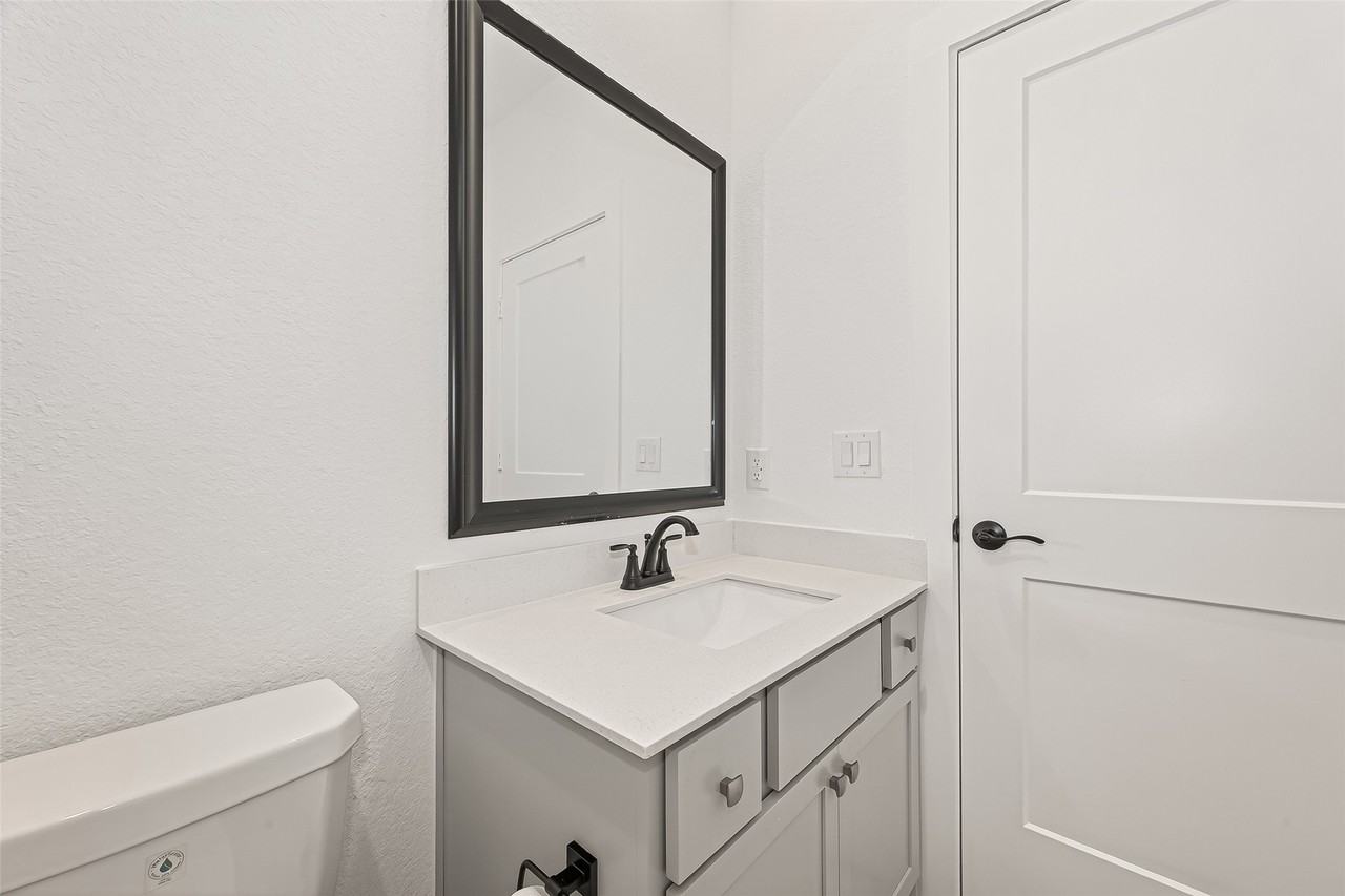 15126 Dry Creek Junction Place #15126 - Photo 5 of 50