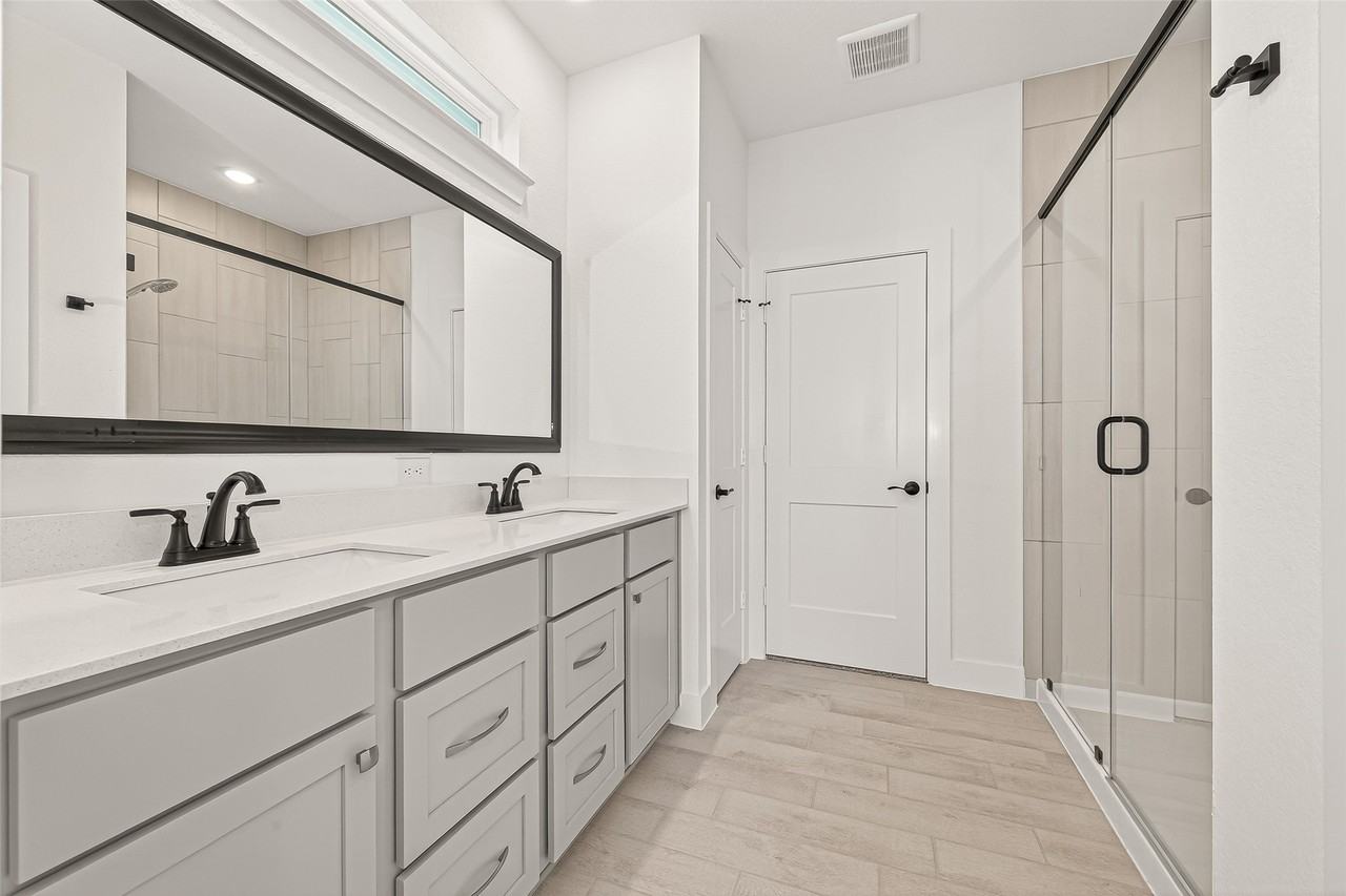 15126 Dry Creek Junction Place #15126 - Photo 6 of 50