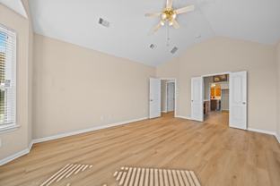 20311 Towering Cypress Drive #20311 - Photo 1 of 1