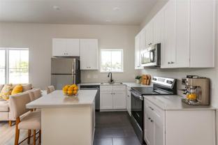 3726 Bellfort Street - Photo 1 of 1