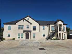 7823 Gladstone Street - Photo 1 of 1