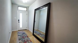 1847 Balfour Bnd #1847 - Photo 1 of 1