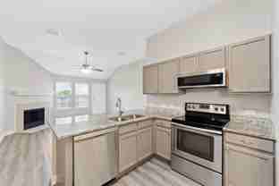 2101 Wildwood Drive #2101 - Photo 1 of 1