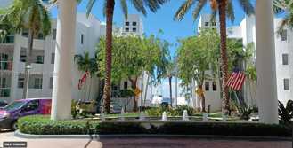 7900 Harbor Island Dr - Photo 1 of 1