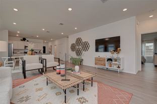 21119 Bella Coral Drive #21119 - Photo 1 of 1