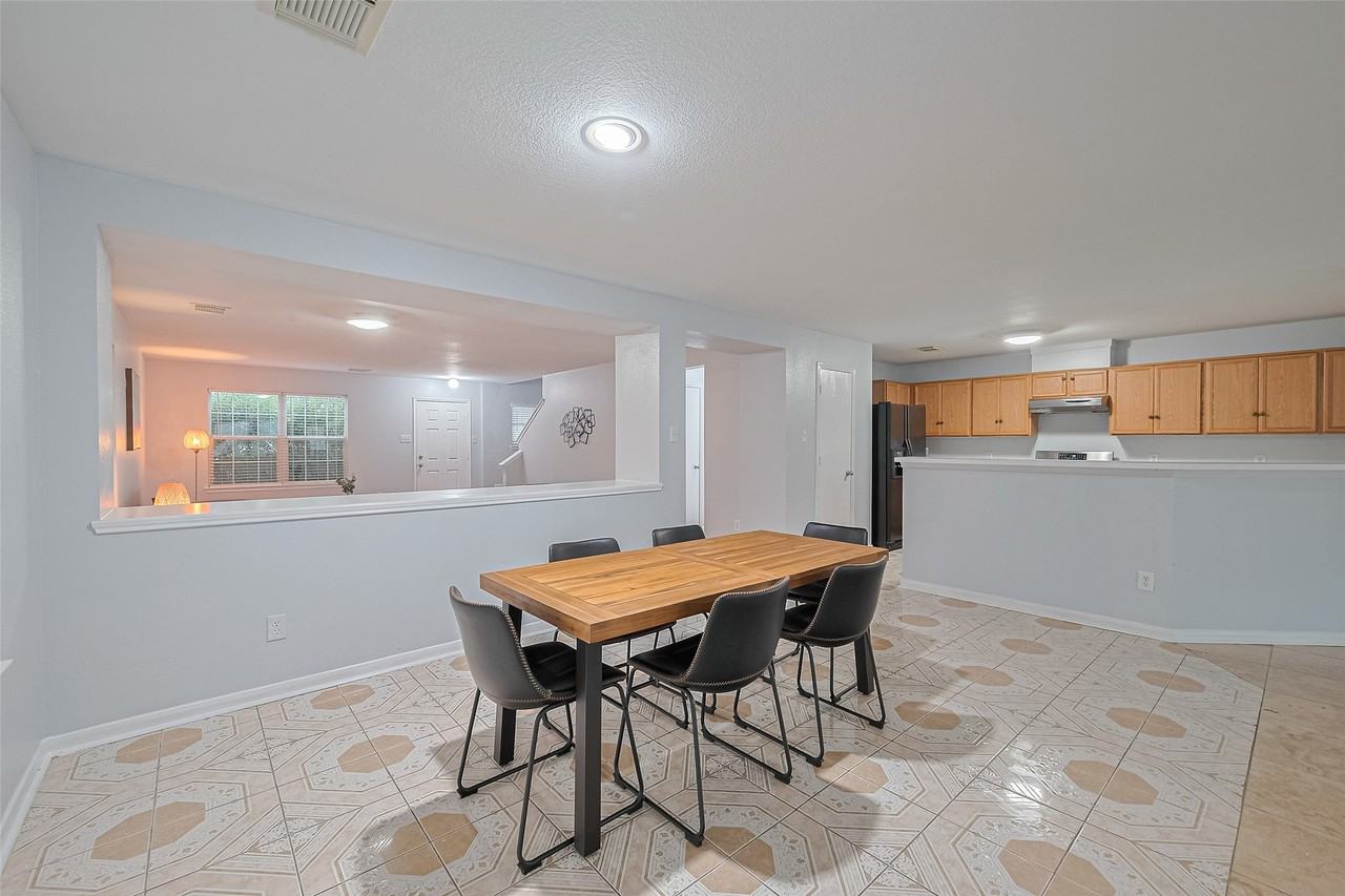 2123 Gable Hollow Lane #2123