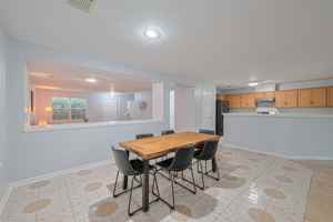 featured image of 2123 Gable Hollow Lane #2123