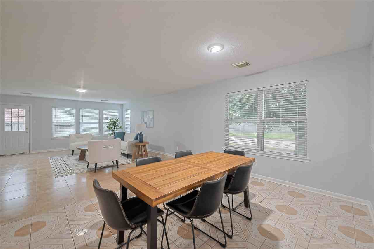 2123 Gable Hollow Ln #2123 - Photo 4 of 50