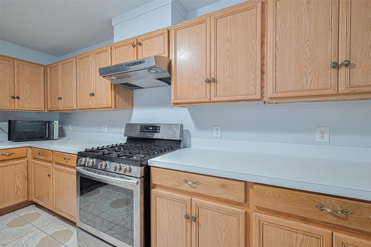 2123 Gable Hollow Ln #2123 - Photo 6 of 50