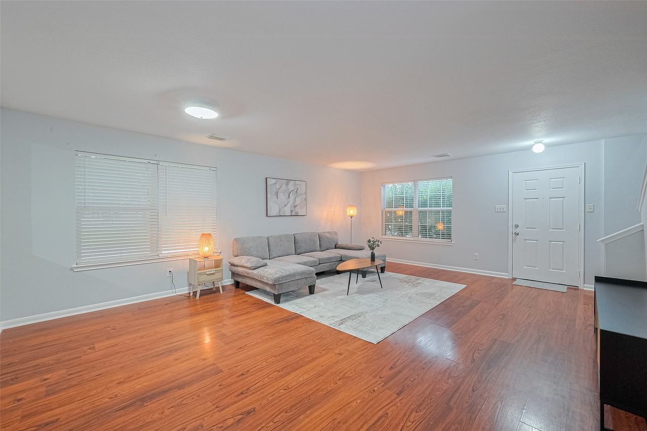 2123 Gable Hollow Ln #2123 - Photo 7 of 50