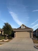 featured image of 918 Silo Street #918