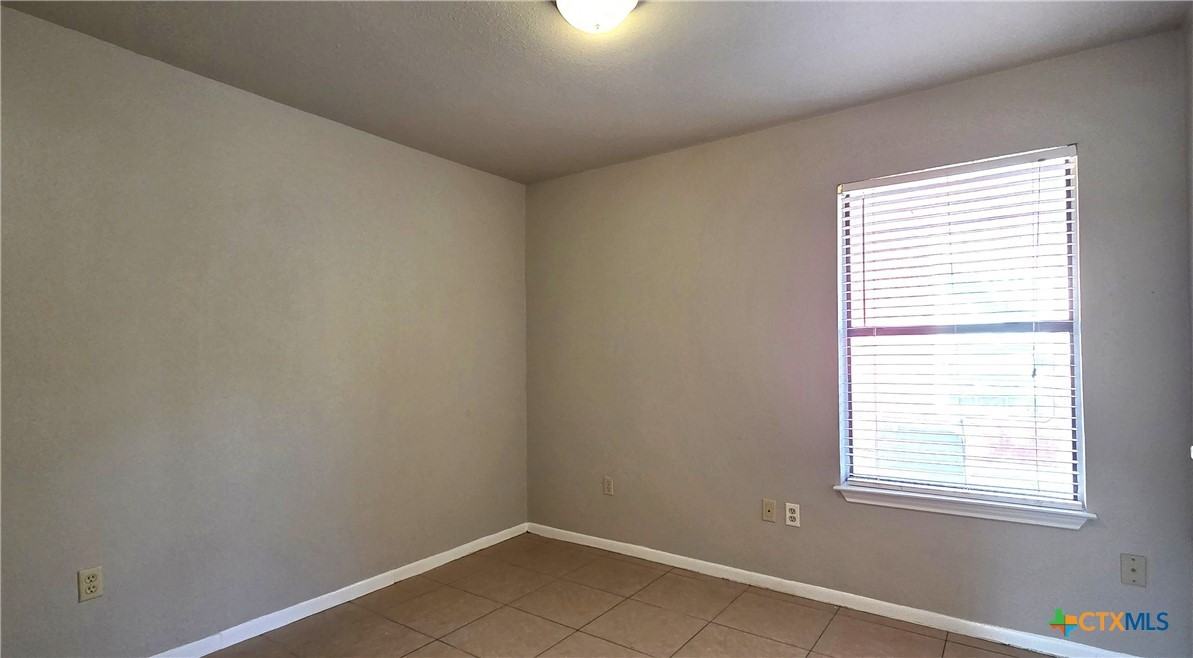 317 Armstrong Street #317 - Photo 3 of 13