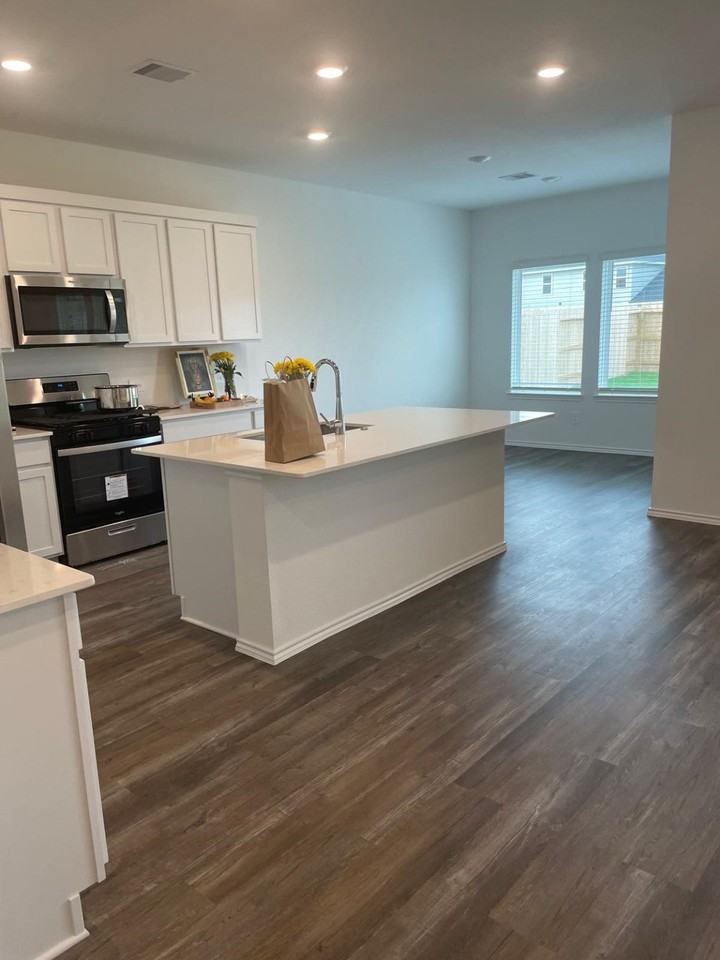 27314 Azure Falls Drive #27314 - Photo 5 of 18