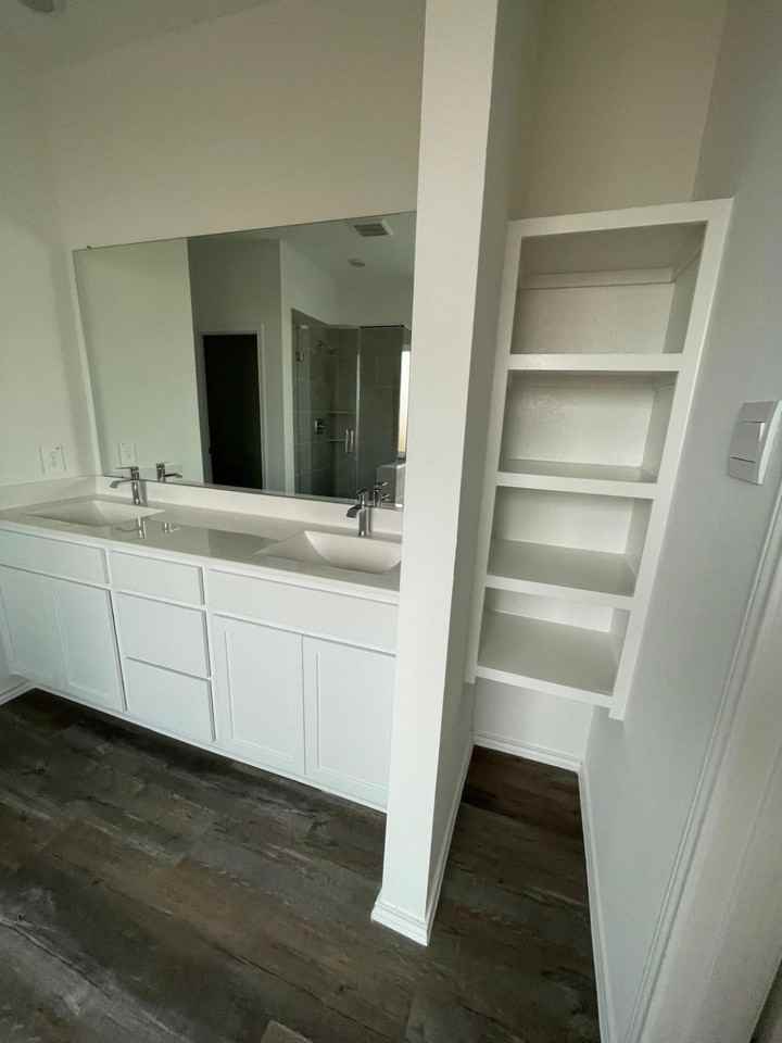 27314 Azure Falls Drive #27314 - Photo 7 of 18