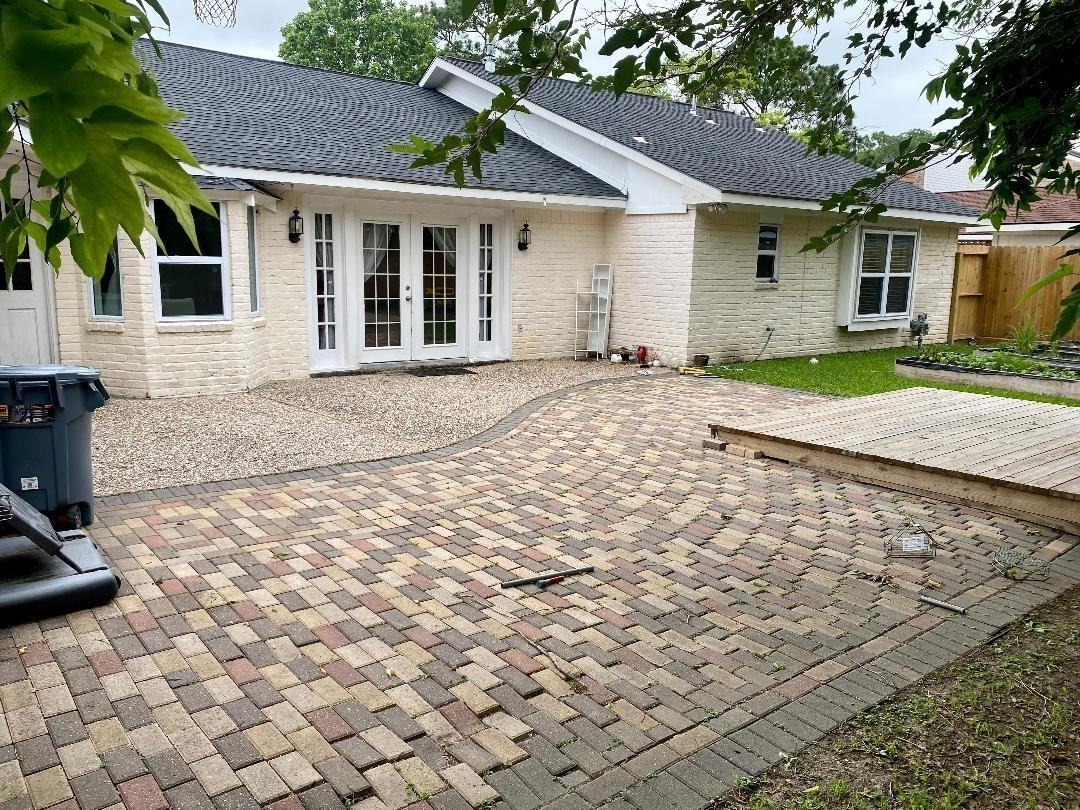 2419 Briarlee Drive #2419 - Photo 3 of 29