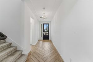 featured image of 7215 Mellow Glen Way #7215