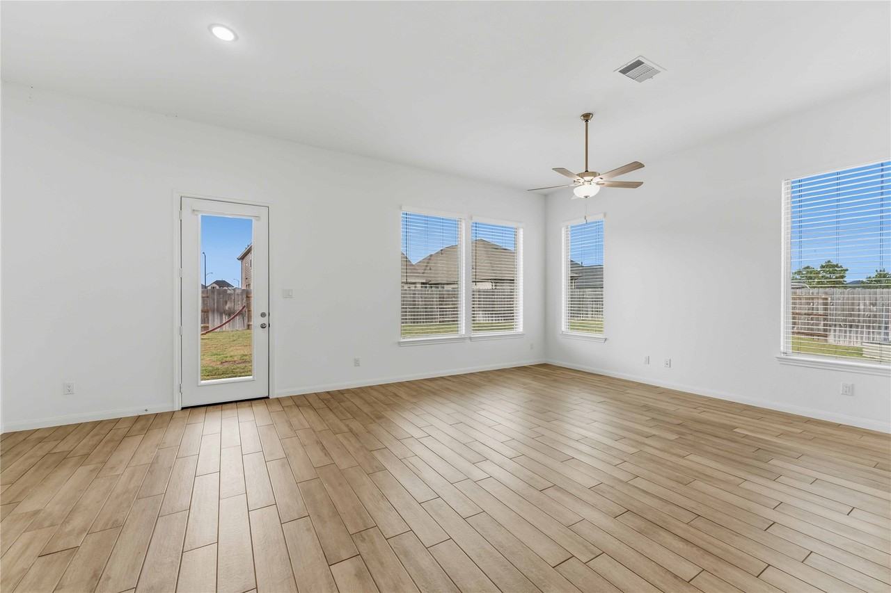 7215 Mellow Glen Way #7215 - Photo 6 of 29