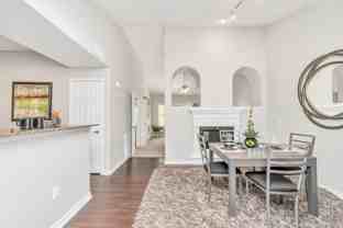 1600 Eldridge Parkway - Photo 1 of 1