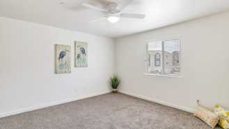 21155 Gosling Road - Photo 1 of 1