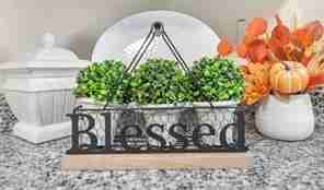 21155 Gosling Rd #2115544C - Photo 3 of 31