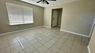 130 Frasier Drive #130 - Photo 1 of 1