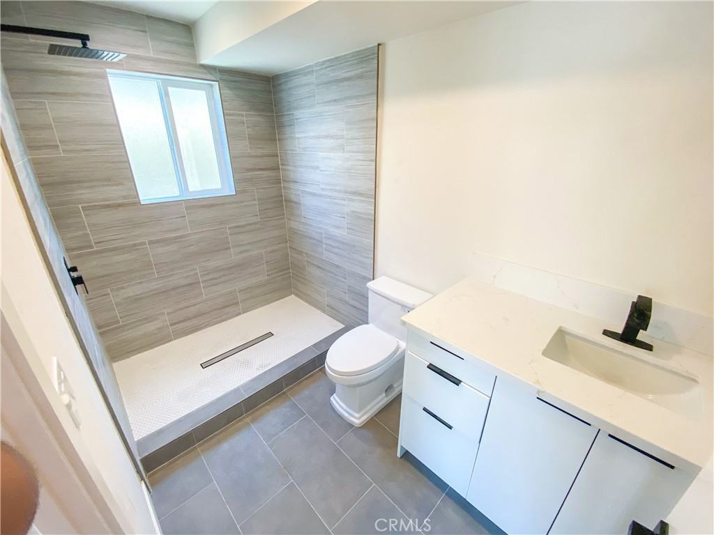 1839 S Gramercy Pl #1839-1837 - Photo 5 of 9