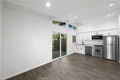 2603 Calle Del Comercio #2603B - Photo 1 of 1