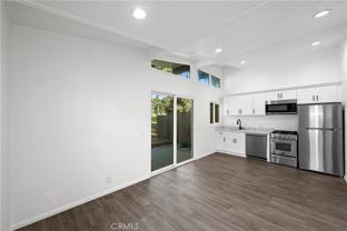 2603 Calle Del Comercio #2603B - Photo 1 of 1