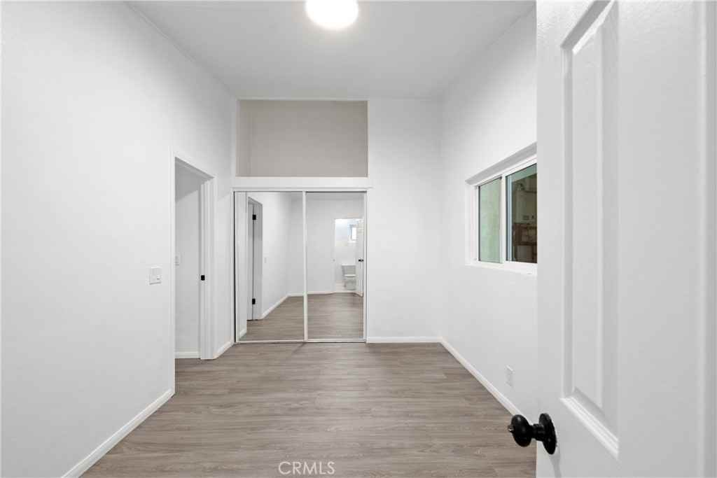 2603 Calle Del Comercio #2603B - Photo 3 of 18