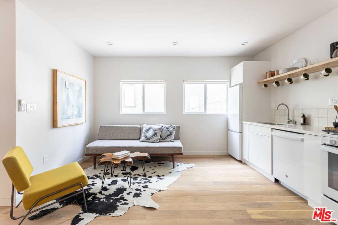 1946 Preston Avenue #1946