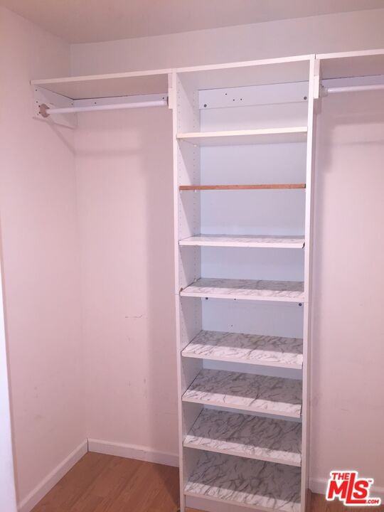 5822 Harold Way #5822D - Photo 5 of 11