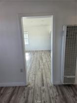 2009 Ocean Park Boulevard #2009 - Photo 1 of 1