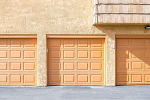 featured image of 48255 Monroe Street