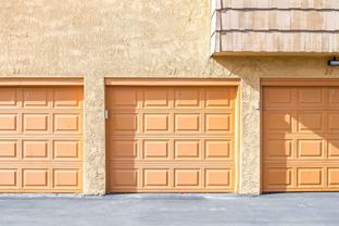 48255 Monroe Street - Photo 1 of 1