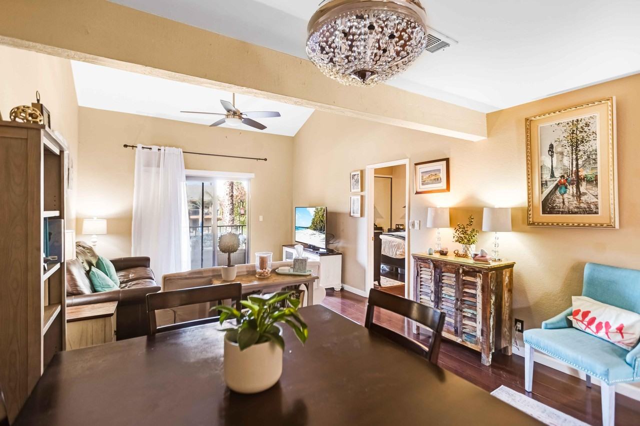 48255 Monroe St #48255-21 - Photo 2 of 26