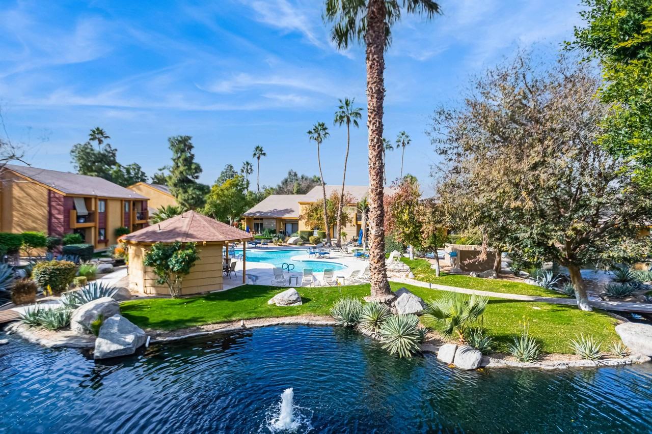 48255 Monroe St #48255-21 - Photo 3 of 26