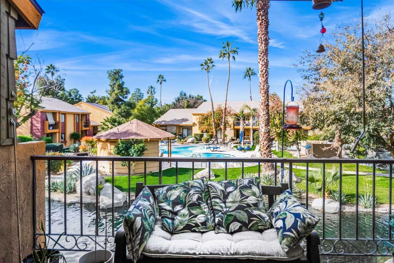 48255 Monroe St #48255-21 - Photo 4 of 26