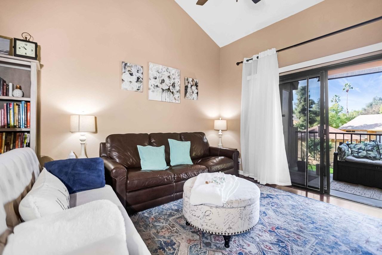 48255 Monroe St #48255-21 - Photo 6 of 26