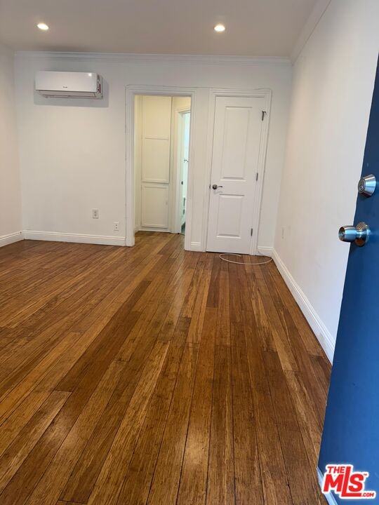 1625 S La Brea Ave #1625-4 - Photo 7 of 7