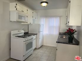 1330 South Wilton Place - Photo 1 of 1